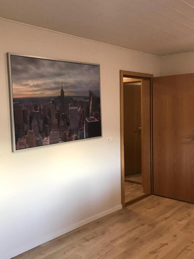 Facilities 3, Fell Holiday Home, Snæfellsbær