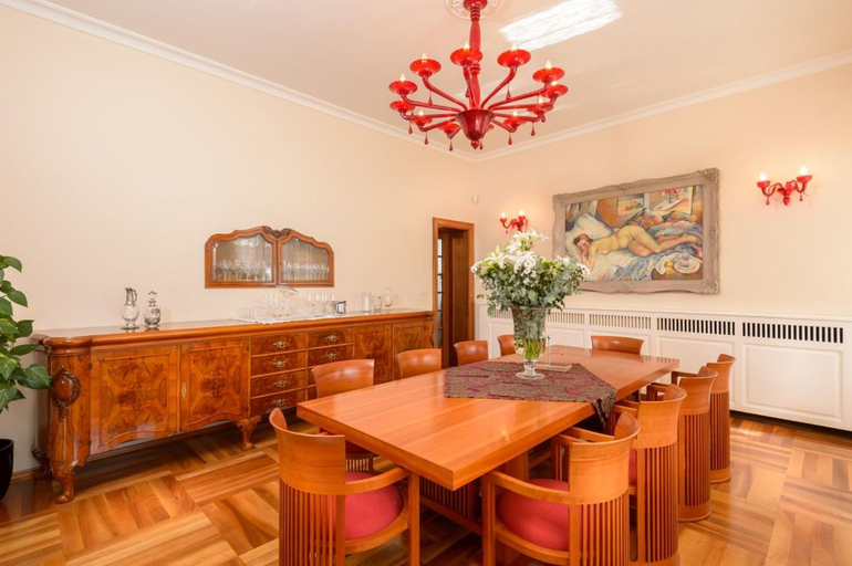 Others 5, Luxury seafront Villa Castello Split near Old Town with private pool, Split
