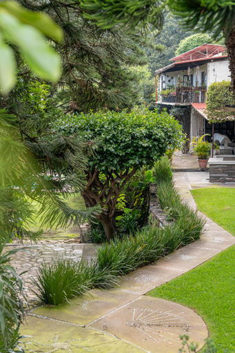 Others 5, Tu cabana Cuernavaca - hospedaje by Arcadia, Huitzilac