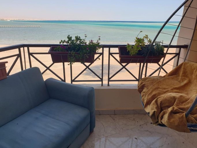 Others 3, casablanca resort, Al-Ghurdaqah