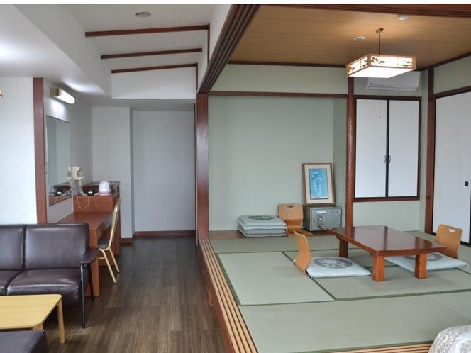 Others 5, Omaezaki Grand Hotel, Omaezaki