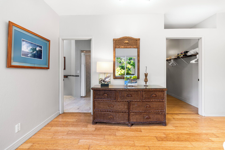 Interior 5, Oceanfront Kanaloa Condo - Pools, Hot Tubs & Sunset Views- Vrkcv, Hawaii