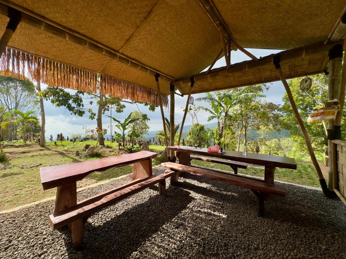 Others 4, Munduk Harum Cabin, Buleleng