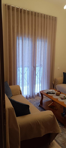 Others 3, Panos House - Warm and cozy retreat, Thessaly