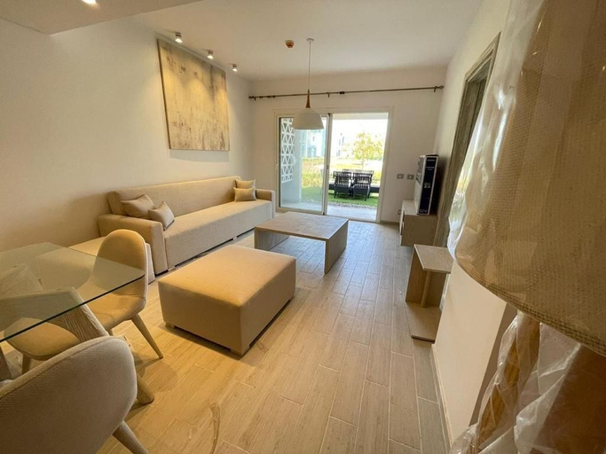 Living area 2, Fouka North Coast SA-1B-G01, Marsa Matruh