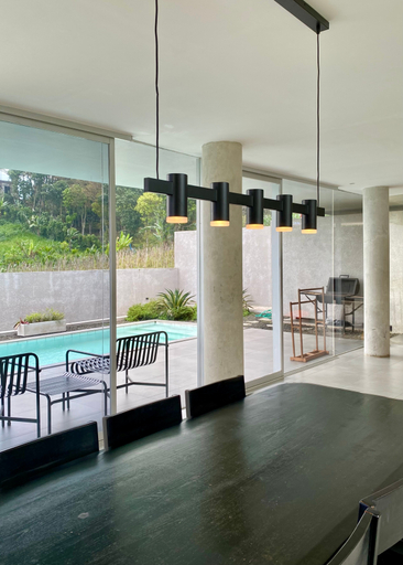 Others 5, Villa Anuka in Cicurug_serenity valuable space, Sukabumi