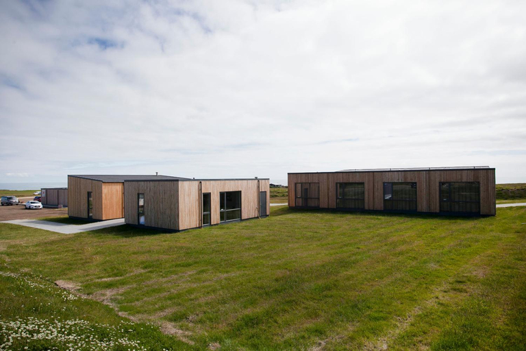 Surrounding environment, Fell Holiday Home, Snæfellsbær