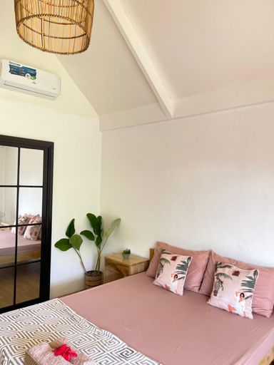 4, KAMURAYAW SIARGAO HOMESTAY, General Luna