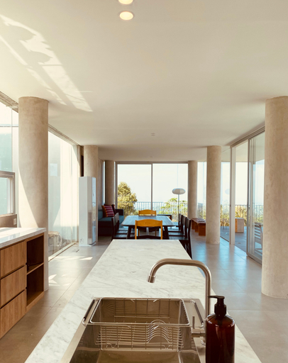 Others 4, Villa Anuka in Cicurug_serenity valuable space, Sukabumi