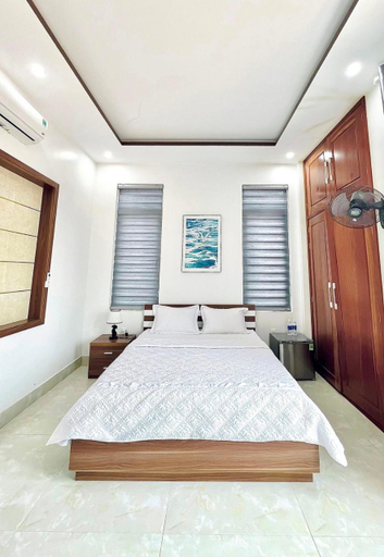Others 3, 150 Homestay, Đồng Hới