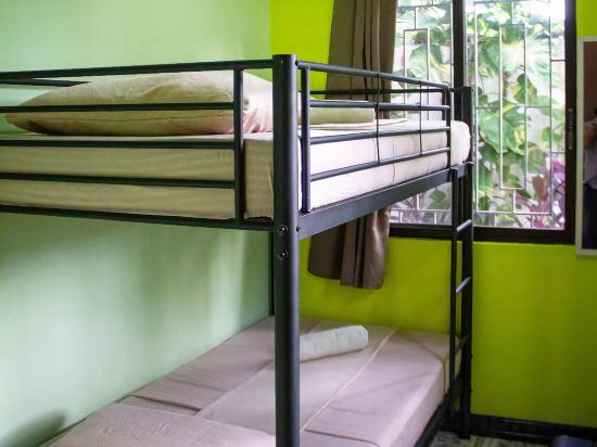 Others 4, Sunrise Guesthouse & Inn, Panglao, Panglao