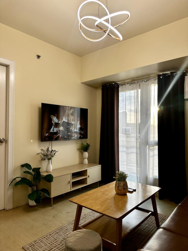 Others 3, Centrio Tower Studio Unit beside AYALA MALL -1-9, Cagayan de Oro City