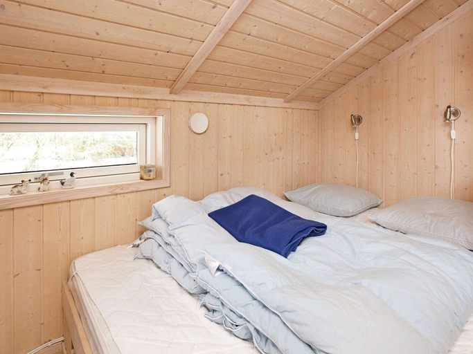 Others 5, 4 Star Holiday Home in Rodby, Lolland