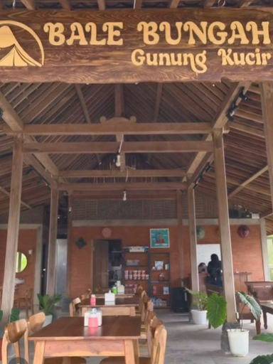 Others 4, Cozzy Bale Bungah Gunung Kucir, Kulon Progo