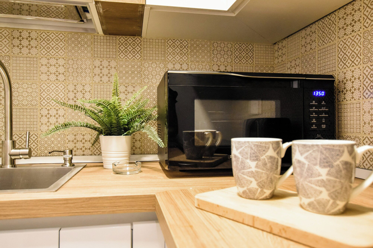 Others 5, Cosy Albert's Seaside Suites - Sliema
