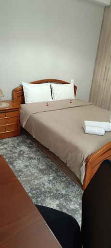 Others 2, Panos House - Warm and cozy retreat, Thessaly
