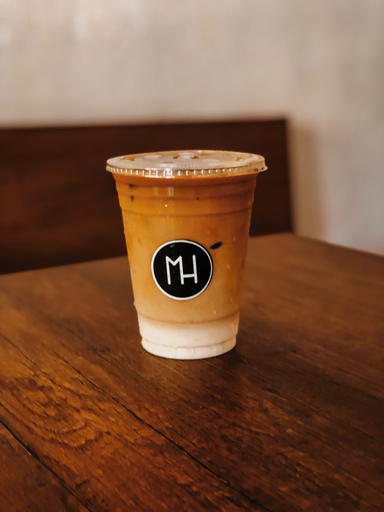 Food & Drinks 5, MOKA HOUSE, Distrito Nacional