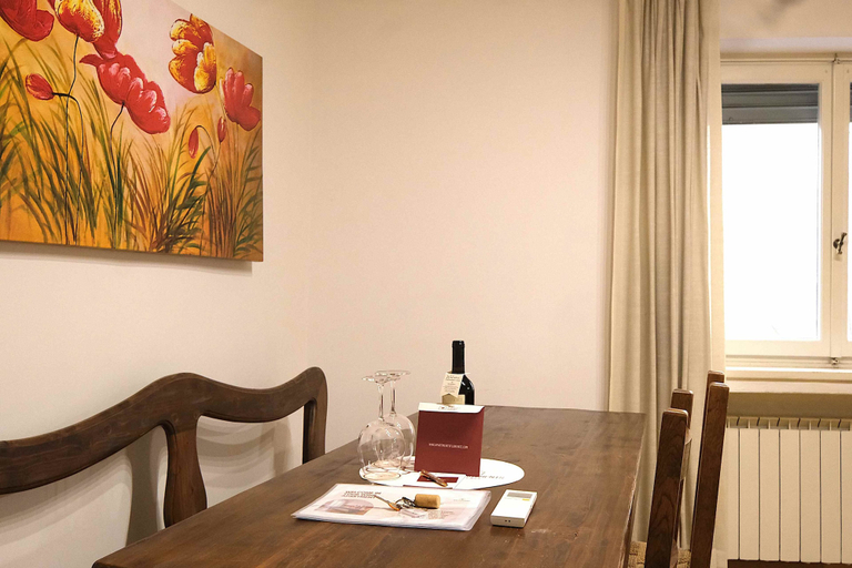 Others 5, Wine Apartments Florence Malvasia, Florence