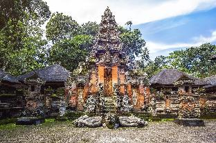 Others 5, Wirya House, Gianyar
