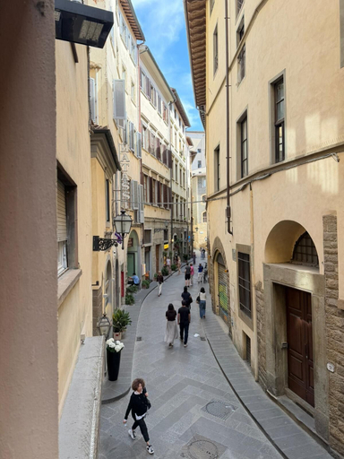 Others 3, Wine Apartments Florence Malvasia, Florence
