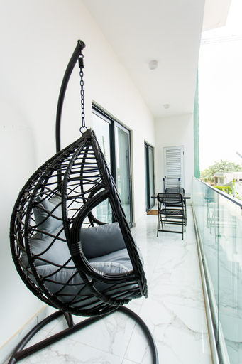 Others 4, Accra Luxury Apartments @ The Essence, Accra