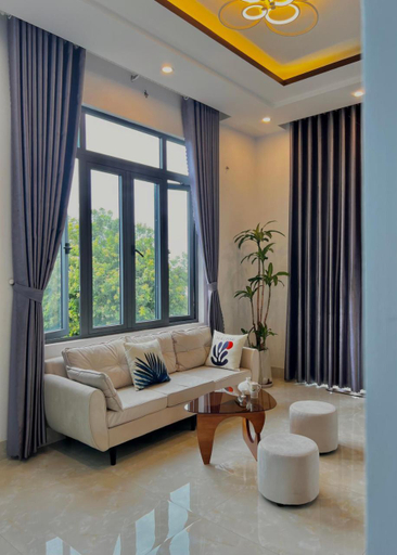 Others 4, 150 Homestay, Đồng Hới