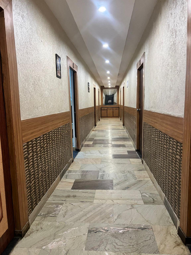 Others 4, Hotel Crystal Inn, Lucknow