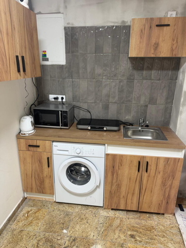 Others 3, Apartmany Karlov dvor, Trnava