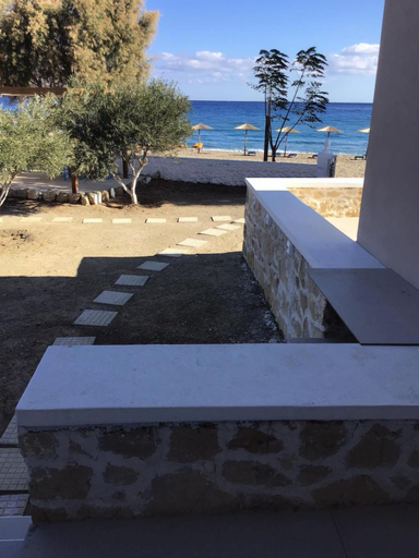 Others 2, Tamaris Suites, South Aegean