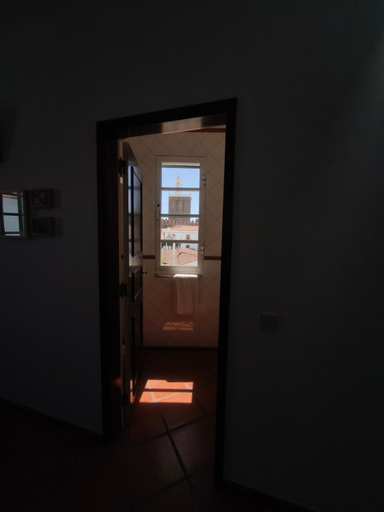 Others 3, Landroal Residencial, Alandroal