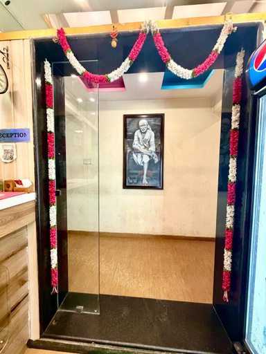 Others 3, Hotel Babas Residency, Mumbai Suburban