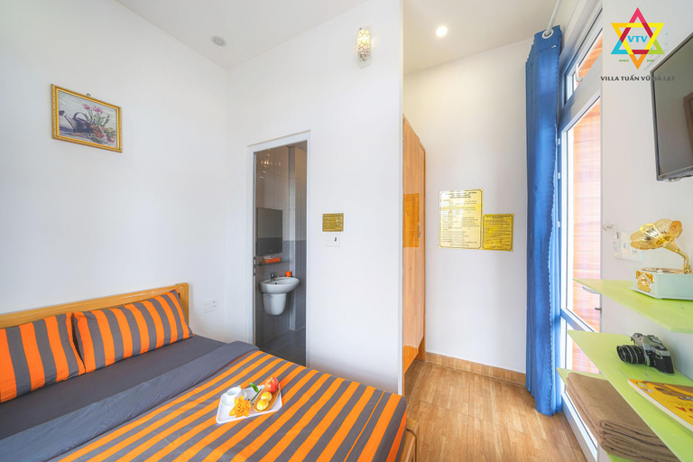 Others 3, Villa Tuan Vu Da Lat, Đà Lạt