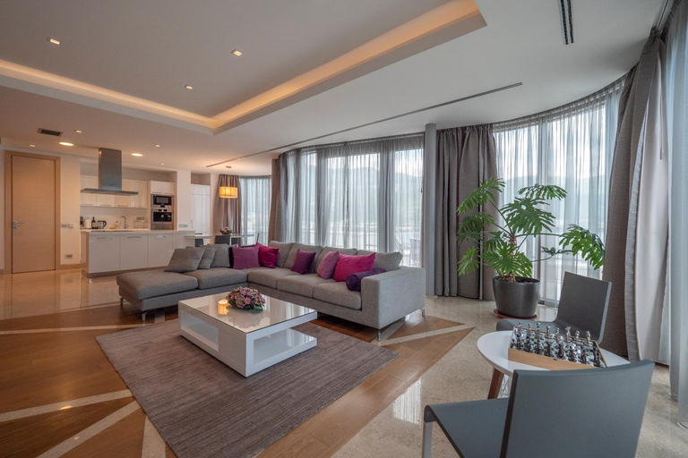 Others 5, Alexandar Montenegro Luxury Suites & Spa