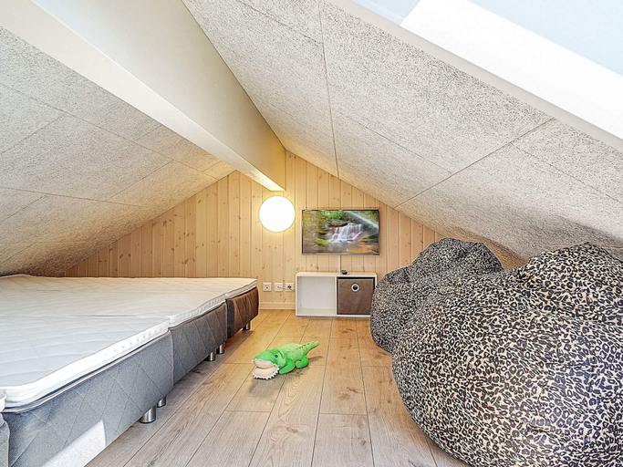 Others 3, Holiday Home in Kappeln, Schleswig-Flensburg