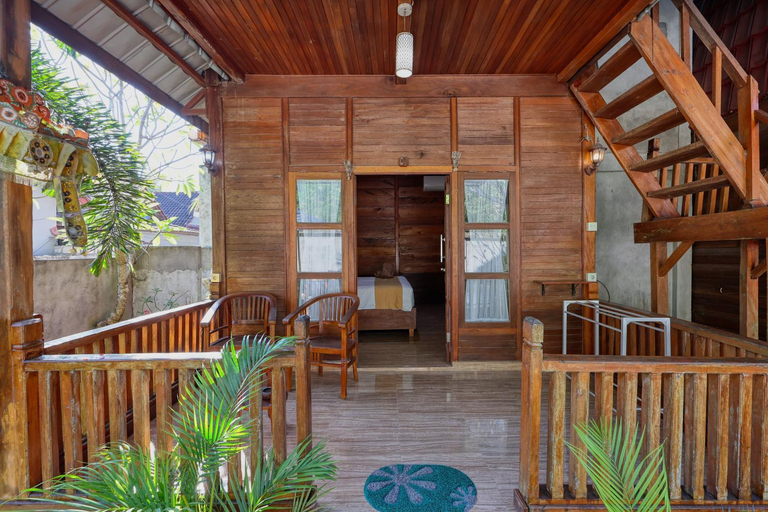Others 4, Madeira Inn Villa, Klungkung