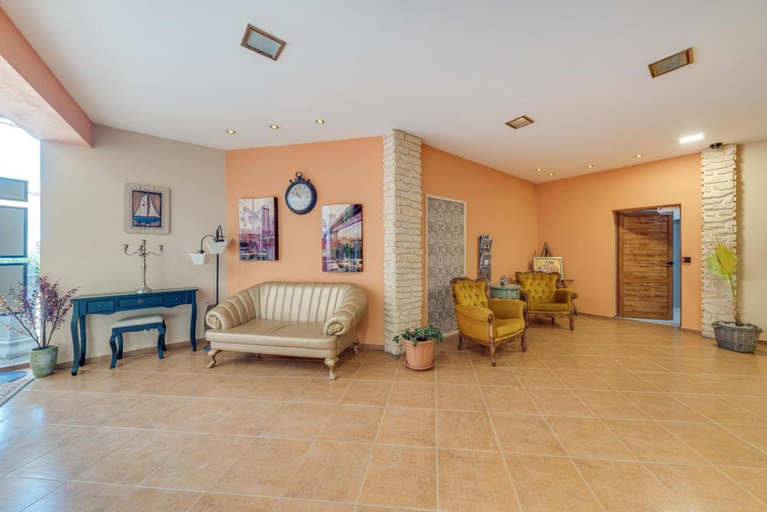 Others 4, Supreme Beach Apartments, Balchik