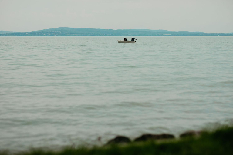 Others 4, Pajtas Vendeghaz, Balatonfüred