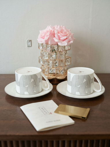Miscellaneous 3, Propark Hotel Yeoju, Yeoju