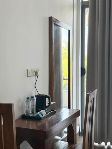 Interior, CINNAMON THIYA, Wennappuwa
