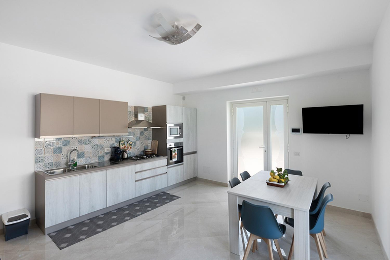 Others 4, Guest House Rione Cappuccini, Napoli