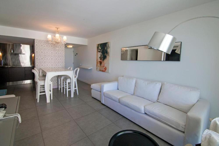 3, Yoo Punta del Este, n.a351