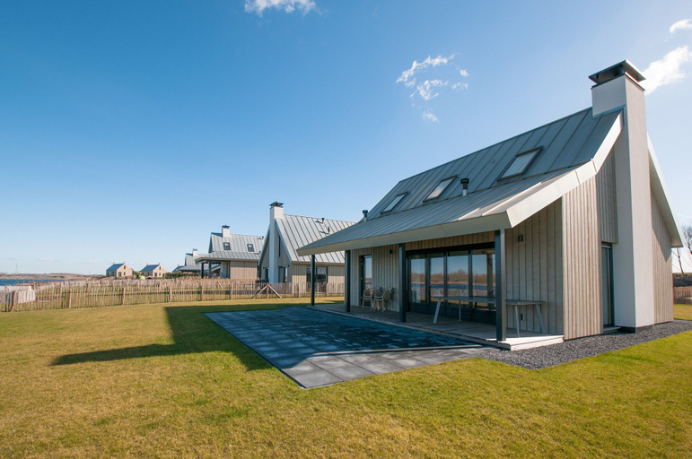Primary image