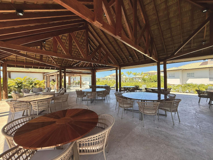 Food & Drinks 4, Villa Mare - Natu, Mata de São João