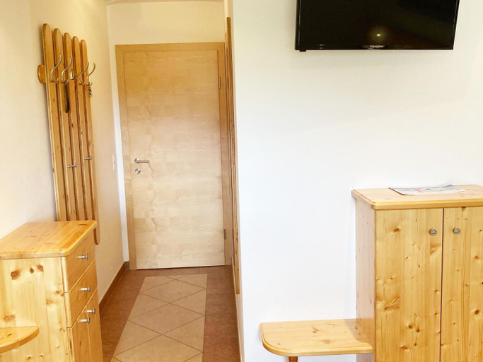 Others 5, Chalet in Mittersill near Ski Lift, Zell am See