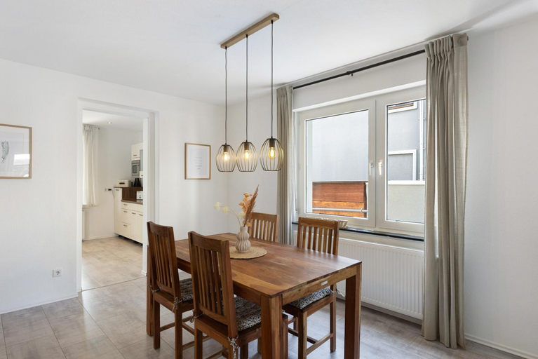Others 4, Ferienwohnung Jule, Hochsauerlandkreis