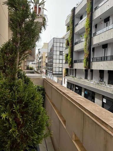 Exterior & Views 2, Club64, Barletta-Andria-Trani
