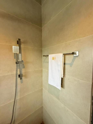 Bathroom 3, CINNAMON THIYA, Wennappuwa