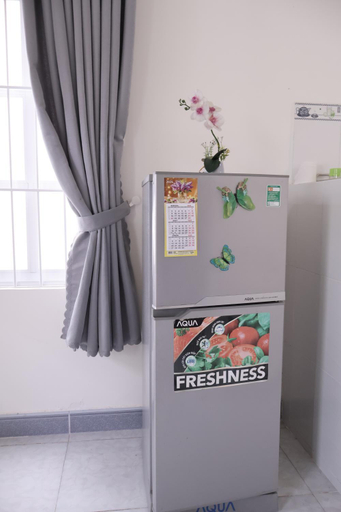 Others 5, Xuan Luom Guesthouse, Phan Thiết