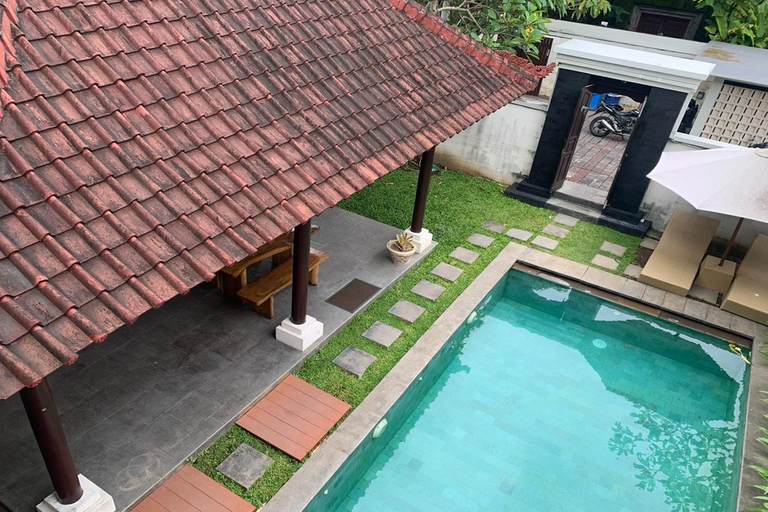 Others 3, Linda Villa Sanur by Linda, Denpasar