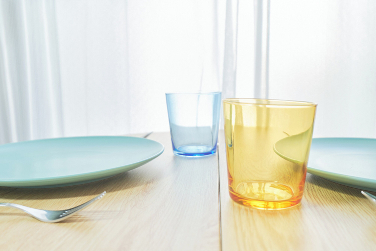 Food & Drinks 5, Ruygo Setagaya by Tranova, Setagaya